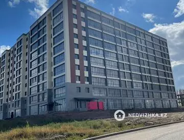 20.2 м², 1-комнатная квартира, этаж 2 из 9, 20 м², изображение - 6