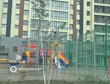 20.2 м², 1-комнатная квартира, этаж 2 из 9, 20 м², изображение - 8