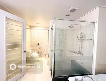 114 м², 3-комнатная квартира, этаж 5 из 19, 114 м², изображение - 13