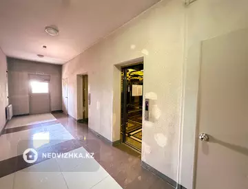 114 м², 3-комнатная квартира, этаж 5 из 19, 114 м², изображение - 19