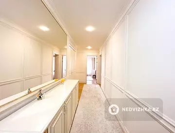 114 м², 3-комнатная квартира, этаж 5 из 19, 114 м², изображение - 17