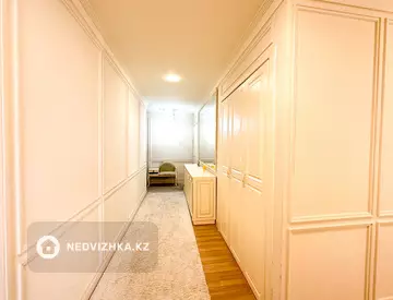 114 м², 3-комнатная квартира, этаж 5 из 19, 114 м², изображение - 18