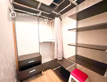 114 м², 3-комнатная квартира, этаж 5 из 19, 114 м², изображение - 11