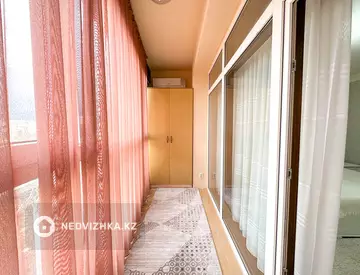 114 м², 3-комнатная квартира, этаж 5 из 19, 114 м², изображение - 8