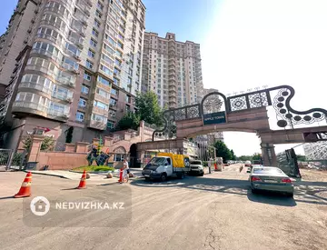 114 м², 3-комнатная квартира, этаж 5 из 19, 114 м², изображение - 24