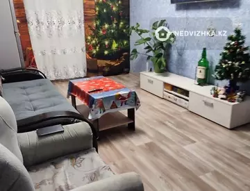 91 м², 4-комнатная квартира, этаж 8 из 9, 91 м², изображение - 8