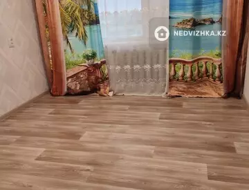 91 м², 4-комнатная квартира, этаж 8 из 9, 91 м², изображение - 9