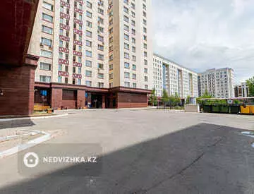 91.3 м², 3-комнатная квартира, этаж 11 из 17, 91 м², изображение - 19