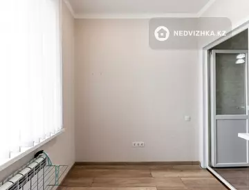 91.3 м², 3-комнатная квартира, этаж 11 из 17, 91 м², изображение - 16