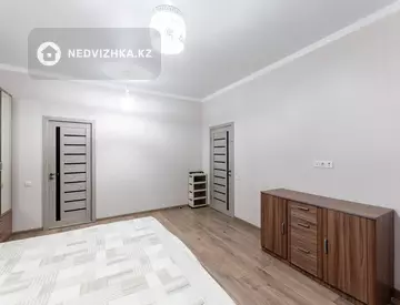 91.3 м², 3-комнатная квартира, этаж 11 из 17, 91 м², изображение - 49