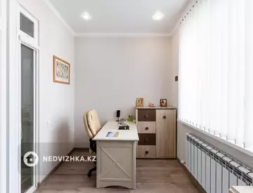91.3 м², 3-комнатная квартира, этаж 11 из 17, 91 м², изображение - 40