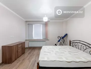 91.3 м², 3-комнатная квартира, этаж 11 из 17, 91 м², изображение - 20
