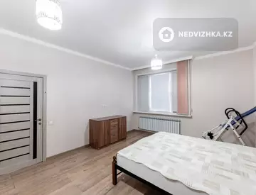 91.3 м², 3-комнатная квартира, этаж 11 из 17, 91 м², изображение - 22