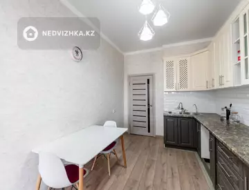 91.3 м², 3-комнатная квартира, этаж 11 из 17, 91 м², изображение - 17