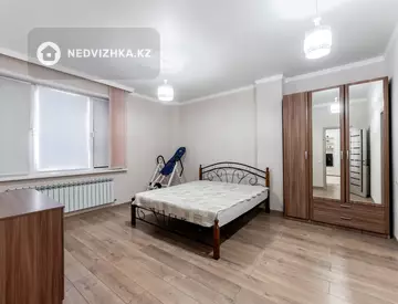 91.3 м², 3-комнатная квартира, этаж 11 из 17, 91 м², изображение - 12