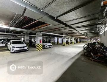 91.3 м², 3-комнатная квартира, этаж 11 из 17, 91 м², изображение - 23