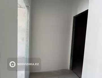 38 м², 1-комнатная квартира, этаж 2 из 3, 38 м², изображение - 9