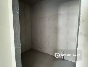 38 м², 1-комнатная квартира, этаж 2 из 3, 38 м², изображение - 14