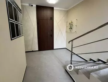 38 м², 1-комнатная квартира, этаж 2 из 3, 38 м², изображение - 5