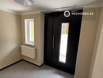 38 м², 1-комнатная квартира, этаж 2 из 3, 38 м², изображение - 4