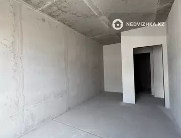 38 м², 1-комнатная квартира, этаж 2 из 3, 38 м², изображение - 13