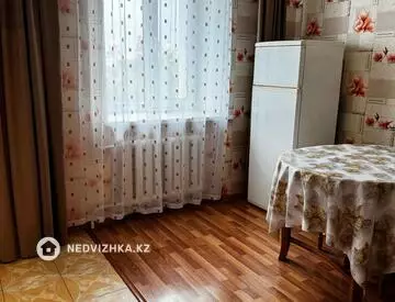 44 м², 1-комнатная квартира, этаж 3 из 9, 44 м², изображение - 1
