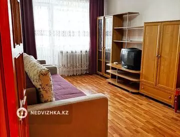44 м², 1-комнатная квартира, этаж 3 из 9, 44 м², изображение - 4