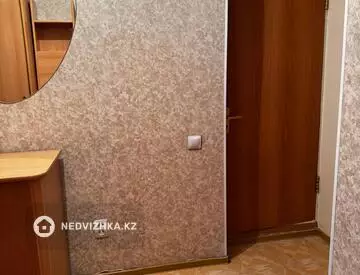 44 м², 1-комнатная квартира, этаж 3 из 9, 44 м², изображение - 7