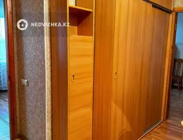 44 м², 1-комнатная квартира, этаж 3 из 9, 44 м², изображение - 9