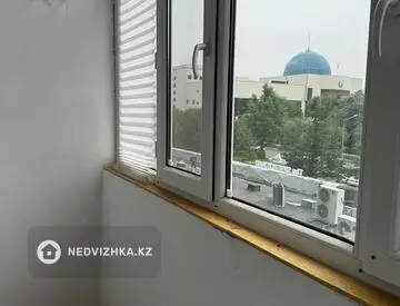44 м², 1-комнатная квартира, этаж 3 из 9, 44 м², изображение - 14