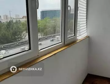 44 м², 1-комнатная квартира, этаж 3 из 9, 44 м², изображение - 13