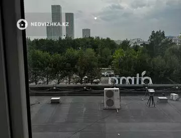 44 м², 1-комнатная квартира, этаж 3 из 9, 44 м², изображение - 15