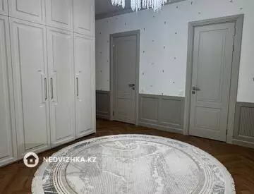 85 м², 3-комнатная квартира, этаж 17 из 16, 85 м², изображение - 22
