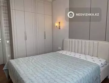 85 м², 3-комнатная квартира, этаж 17 из 16, 85 м², изображение - 9
