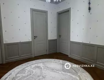 85 м², 3-комнатная квартира, этаж 17 из 16, 85 м², изображение - 28