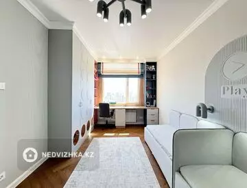 85 м², 3-комнатная квартира, этаж 17 из 16, 85 м², изображение - 8