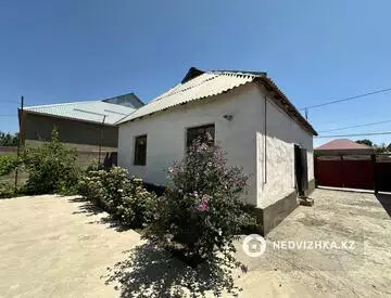 159 м², 6-комнатный дом, 8 соток, 159 м², изображение - 21