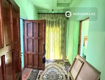 159 м², 6-комнатный дом, 8 соток, 159 м², изображение - 24
