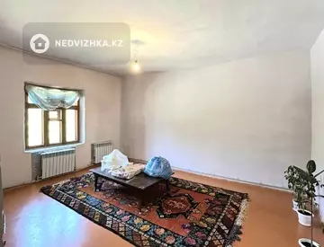 159 м², 6-комнатный дом, 8 соток, 159 м², изображение - 22