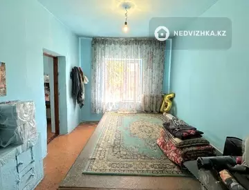 159 м², 6-комнатный дом, 8 соток, 159 м², изображение - 23