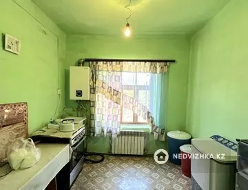 159 м², 6-комнатный дом, 8 соток, 159 м², изображение - 25