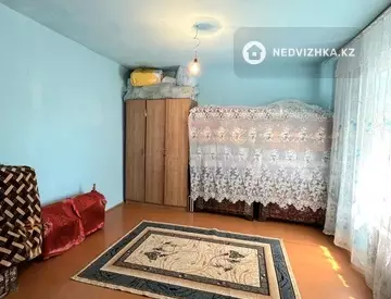 159 м², 6-комнатный дом, 8 соток, 159 м², изображение - 26
