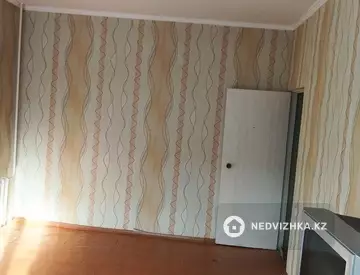 39 м², 1-комнатная квартира, этаж 2 из 5, 39 м², изображение - 4