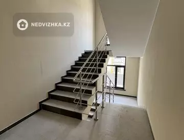 56.6 м², 2-комнатная квартира, этаж 2 из 3, 57 м², изображение - 6