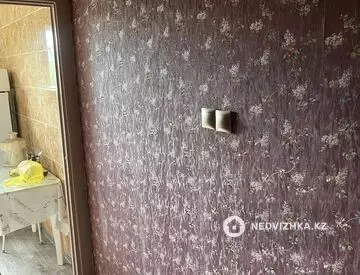 42 м², 2-комнатная квартира, этаж 4 из 4, 42 м², на длительный срок, изображение - 4
