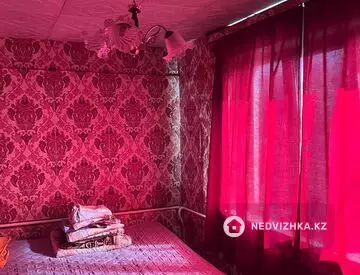 42 м², 2-комнатная квартира, этаж 4 из 4, 42 м², на длительный срок, изображение - 6
