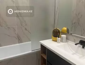 122 м², 3-комнатная квартира, этаж 2 из 8, 122 м², изображение - 5