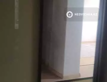 2-комнатная квартира, этаж 4 из 5, 52 м²