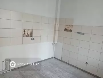 2-комнатная квартира, этаж 2 из 10, 65 м²