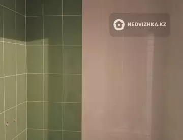 2-комнатная квартира, этаж 2 из 10, 65 м²